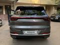Chery Tiggo 7 Pro 2024 года за 9 000 000 тг. в Алматы – фото 9