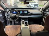 Chery Tiggo 7 Pro 2024 года за 9 000 000 тг. в Алматы – фото 5