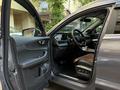 Chery Tiggo 7 Pro 2024 года за 9 000 000 тг. в Алматы – фото 7