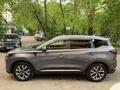 Chery Tiggo 7 Pro 2024 года за 9 000 000 тг. в Алматы – фото 6