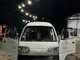 Chevrolet Damas 2024 года за 3 700 000 тг. в Алматы – фото 2
