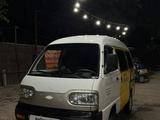 Chevrolet Damas 2024 года за 3 700 000 тг. в Алматы