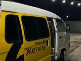 Chevrolet Damas 2024 года за 3 700 000 тг. в Алматы – фото 3
