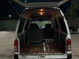 Chevrolet Damas 2024 года за 3 700 000 тг. в Алматы – фото 4