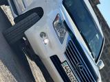 Lexus LX 570 2008 года за 13 600 000 тг. в Темиртау