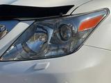 Lexus LX 570 2008 года за 13 600 000 тг. в Темиртау – фото 5