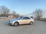 Mercedes-Benz C 200 2001 годаүшін3 800 000 тг. в Жезказган – фото 2