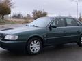 Audi A6 1995 года за 3 200 000 тг. в Тараз – фото 6