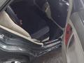 Toyota Camry 2008 годаүшін5 996 862 тг. в Астана – фото 7