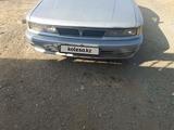 Mitsubishi Galant 1991 годаfor700 000 тг. в Кызылорда – фото 3