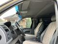 Volkswagen Caravelle 2007 годаfor10 000 000 тг. в Алматы – фото 16