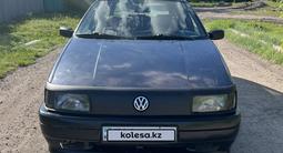 Volkswagen Passat 1992 года за 799 999 тг. в Караганда
