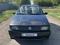 Volkswagen Passat 1992 года за 110 000 тг. в Караганда