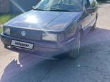 Volkswagen Passat 1992 года за 850 000 тг. в Караганда – фото 2