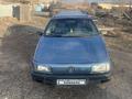 Volkswagen Passat 1990 годаүшін1 600 000 тг. в Караганда – фото 3