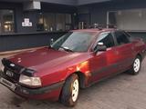 Audi 80 1990 года за 850 000 тг. в Алматы