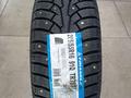 Зимние 205/55R16 TRIANGLE TR757.for22 500 тг. в Алматы