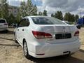 Nissan Almera 2015 годаүшін3 650 000 тг. в Кокшетау – фото 4