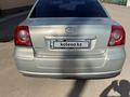 Toyota Avensis 2007 года за 5 200 000 тг. в Кокшетау – фото 3