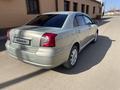 Toyota Avensis 2007 года за 5 200 000 тг. в Кокшетау – фото 4