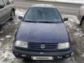 Volkswagen Vento 1996 года за 1 200 000 тг. в Кокшетау – фото 2