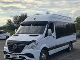 Mercedes-Benz  sprinter 2013 годаfor23 000 000 тг. в Астана