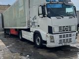 Volvo  FH 2005 года за 25 000 000 тг. в Шымкент – фото 2