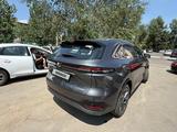 Changan CS75 Plus Luxe 2WD 2025 годаүшін10 900 000 тг. в Алматы – фото 3
