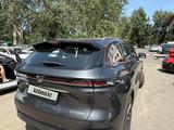 Changan CS75 Plus Luxe 2WD 2025 годаүшін10 900 000 тг. в Алматы – фото 4