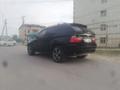 BMW X5 2001 года за 4 800 000 тг. в Кызылорда – фото 13
