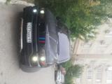BMW X5 2001 года за 4 800 000 тг. в Кызылорда – фото 5