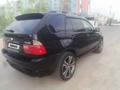 BMW X5 2001 года за 4 800 000 тг. в Кызылорда – фото 7