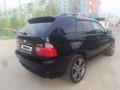BMW X5 2001 года за 4 800 000 тг. в Кызылорда – фото 8