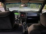 Volkswagen Passat 1994 годаүшін1 200 000 тг. в Караганда – фото 4