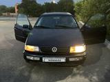Volkswagen Passat 1994 годаүшін1 200 000 тг. в Караганда