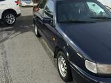 Volkswagen Passat 1994 годаүшін1 200 000 тг. в Караганда – фото 3