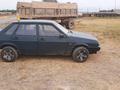 ВАЗ (Lada) 21099 1999 годаfor700 000 тг. в Кулан – фото 6