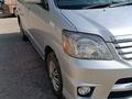 Toyota Noah 2002 годаүшін5 100 000 тг. в Павлодар