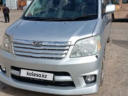 Toyota Noah 2002 года за 5 100 000 тг. в Павлодар – фото 4