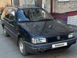 Volkswagen Passat 1993 годаүшін2 000 000 тг. в Петропавловск