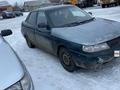 ВАЗ (Lada) 2110 2004 годаүшін350 000 тг. в Костанай – фото 3