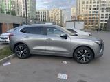 Haval Jolion 2021 годаүшін10 000 000 тг. в Караганда – фото 5