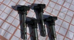 Катушки зажигания за 15 000 тг. в Алматы – фото 3