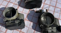 Катушки зажигания за 15 000 тг. в Алматы – фото 4