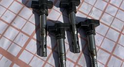 Катушки зажигания за 15 000 тг. в Алматы – фото 2