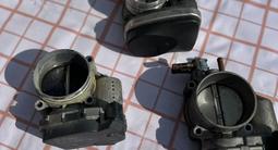 Катушки зажигания за 15 000 тг. в Алматы – фото 5