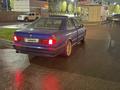 BMW 520 1991 годаfor2 200 000 тг. в Астана – фото 4