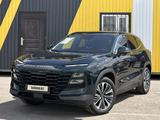Jetour Dashing 2024 года за 9 300 000 тг. в Караганда
