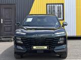 Jetour Dashing 2024 года за 9 300 000 тг. в Караганда – фото 2