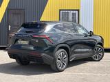 Jetour Dashing 2024 года за 9 300 000 тг. в Караганда – фото 5